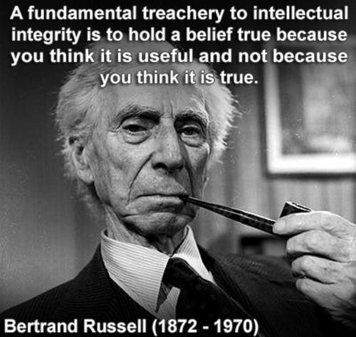 bertrand-russell-on-intellectual-integrity.png